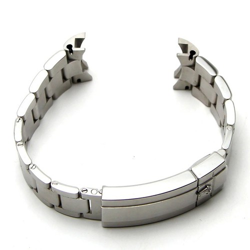 Rolex deepsea 126660 98210 - rolex,