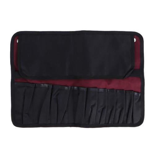 Borsa porta utensili da - borsa,