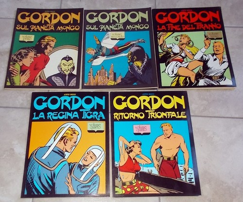 Gordon 37 109 - gordon, 19-20-37-109-110