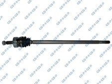 GSP 216004 Drive Shaft for