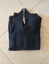 Maglione Armani Collezioni