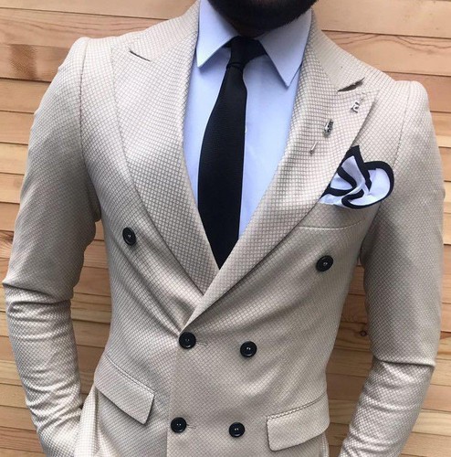 Designer business scacchi - designer,