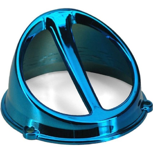 Convogliatore aria minarelli - convogliatore,