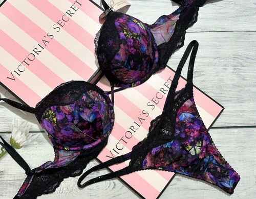 Victoria secret shine - victoria's,