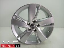 1 pezzo CERCHIO IN LEGA 17