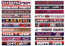 SUBBUTEO 20 NUOVI ADESIVI  del