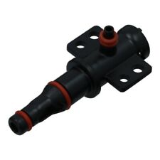 RICAMBIO PERNO VALVOLA 4 BAR