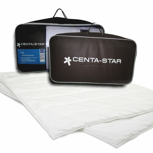 Letto leggero centa - letto, star