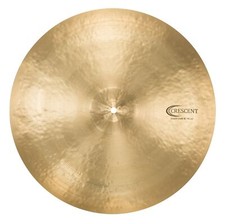 Sabian Crescent 18" Stanton