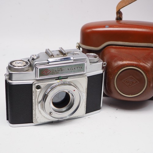 Corpo custodia fotocamera - corpo,