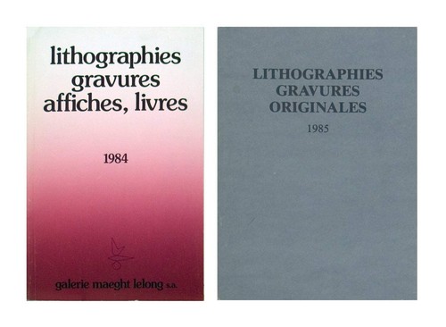 Bundle libri assortiti - bundle,
