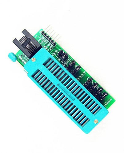 1pcs pic icd2 pickit - icd2,