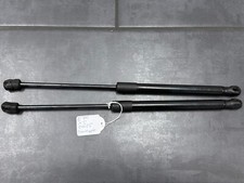 Ammortizzatore Cofano BMW X5