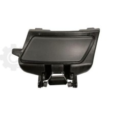 Coperchio SX per Impianto