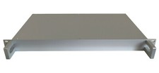 Contenitore cassetto 1 - a,