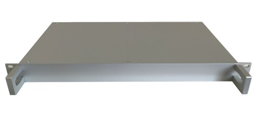 Contenitore cassetto 1 - contenitore,