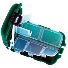 Astuccio Scatola Porta