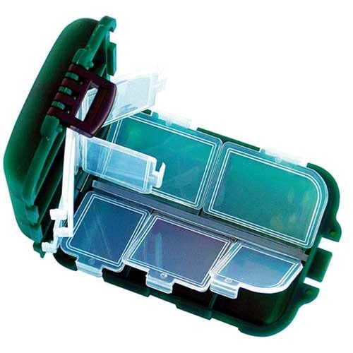 Astuccio scatola porta - astuccio,