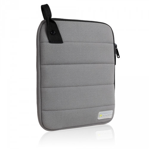 7even color tablet sleeve - 7even, /