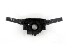 DF7366122 DEVIOLUCI MAZDA 2 1.3 B 63KW 5M 5P (2009) RICAMBIO USATO DF7366120B DF