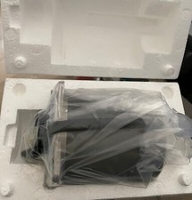 34PM-C127-01 MOTORE STEPPER