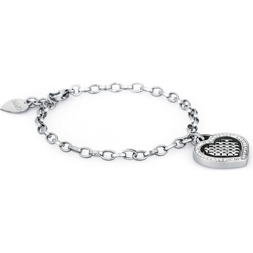 Sagapò bracciale donna - donna, regalo