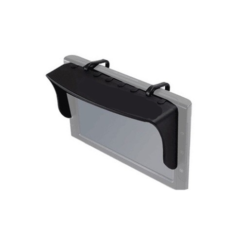 Parasole gps per - per, 7