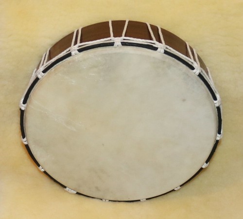 Tamburo cornice - , d=40