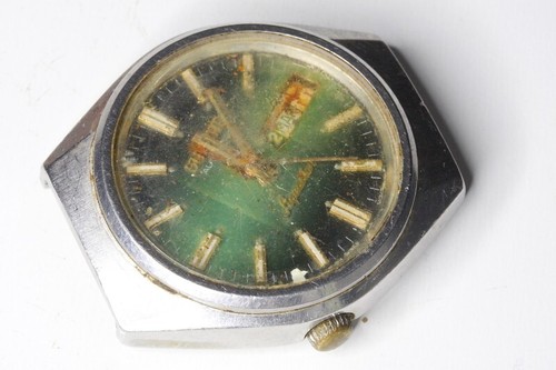Duward aquastar swiss - duward,