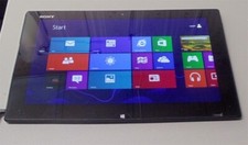 Sony 11,6" VAIO Tap 11