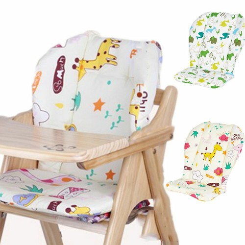 Cuscino passeggino bambino