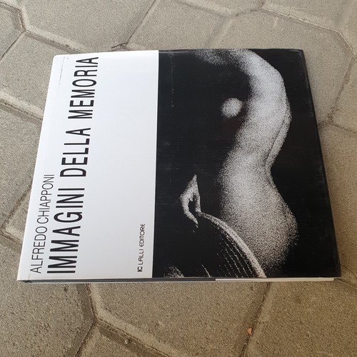 Immagini della memoria - della,