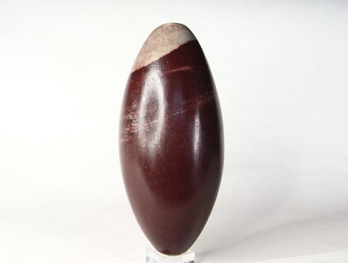 Shiva lingam circa - shiva, g