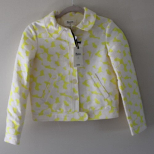 Nwt bonpoint button - nwt,