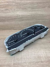 24422215RN 110008911 VDO Opel