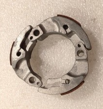 FRIZIONE GIRANTE HONDA SH 1993