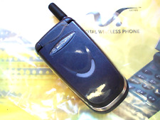 MOTOROLA Startac Star Tac V51 MG2  ORIGINALE