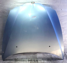 COFANO ANTERIORE ALFA ROMEO