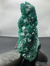 Dioptas Extra Qualità 6,9 cm