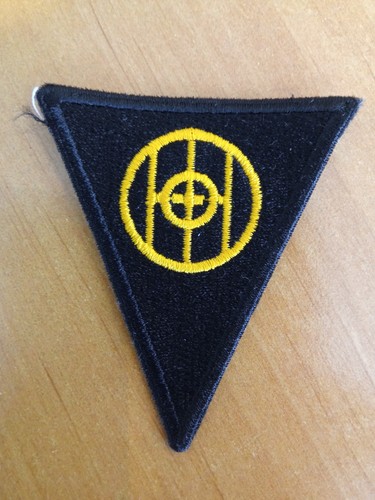 Divisione fanteria us - divisione,