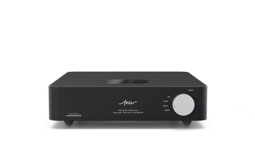 Fezz audio equinox evo - audio,