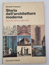 STORIA DELL'ARCHITETTURA