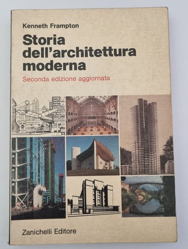 Storia dell architettura - storia, dell'architettura