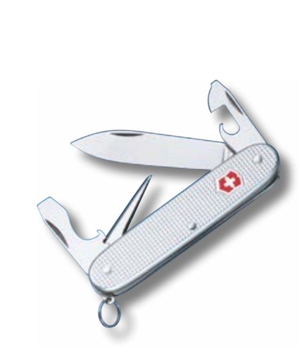 Coltello victorinox swiss - victorinox,