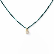 Collana rue des mille - collana,