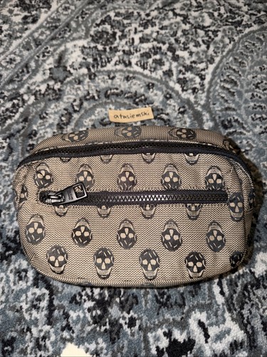 Borsa tracolla alexander - a,