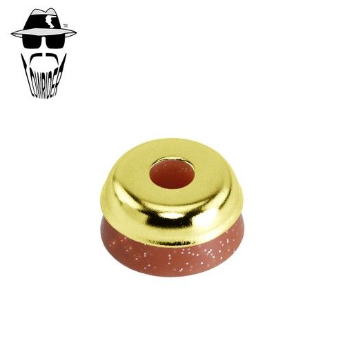 Anello testa forcella molla