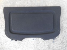 Cappelliera Mensola Posteriore Ford Focus III SW 2016 BM51-A46506-AD