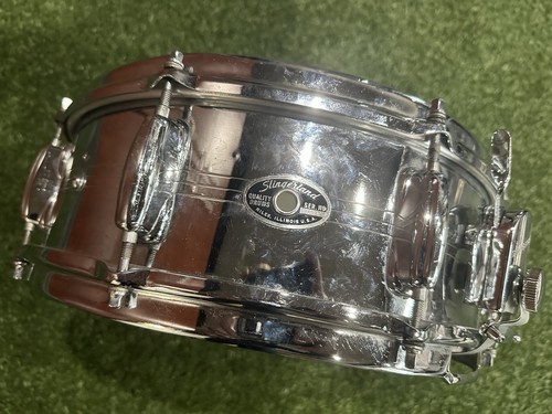 Tamburo rullante vintage