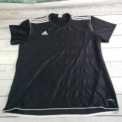 Adidas maglia calcio arbitro - adidas,